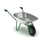 Site Tools & Equipment