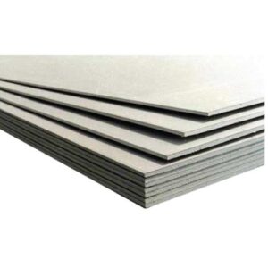 Hume Cemboard 4ft x 8ft