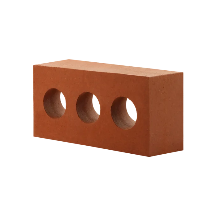 3-Hole-Double-Facing-1