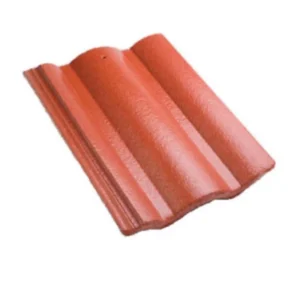 Monier Rooftiles - 300pcs/pallet
