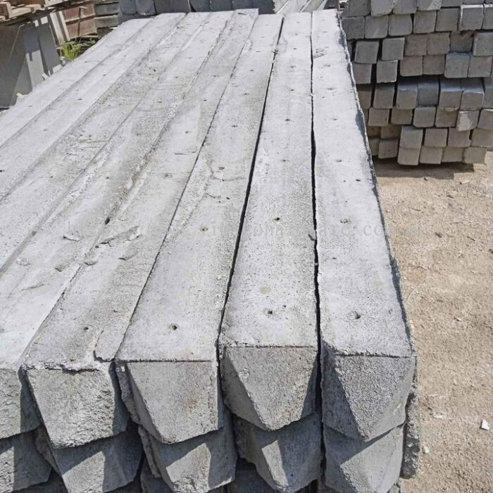 738165-product4057593
