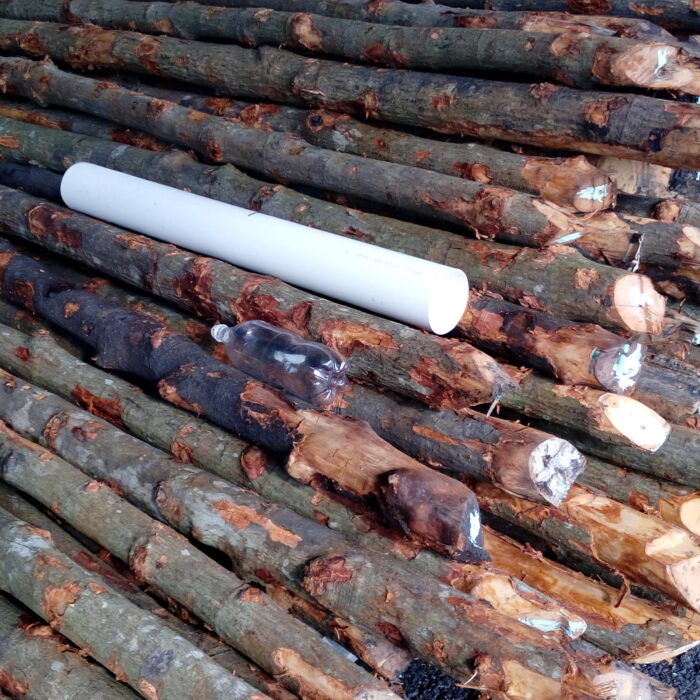 IMG_20160513_171110[1]