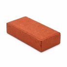 Wholesale-Hollow-Fire-Red-Clay-Wall-Brick-for-Outdoor-Project-Square-Sidewalk-Street-Guiding-Blind-Road-Sintered-Paver-Decorative-Garden-Floor-Wall-Building-Cla
