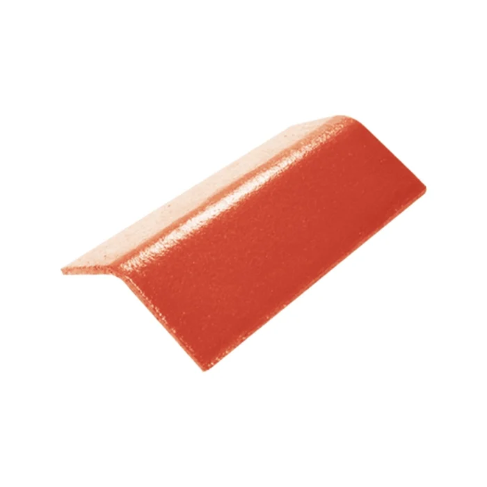 c61a2ec74e1b66d001cc99d1b1494c4f_1745813706