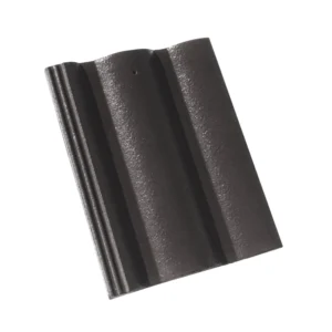 Saga Rooftiles 300pcs/pallet