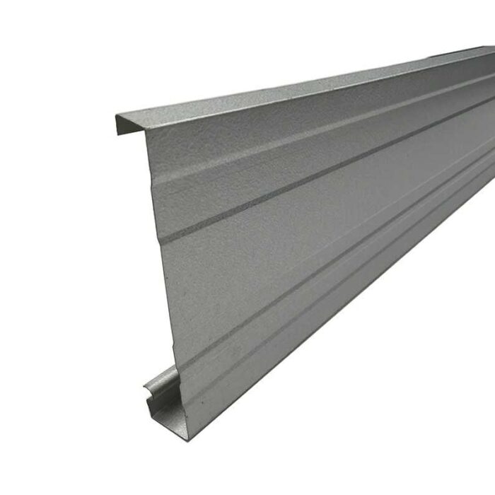 fascia-board-zincalume-230mm-x-6mm-x-047mm-x-6m