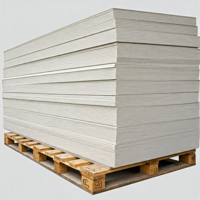 Plaster ceiling Plaster ceiling