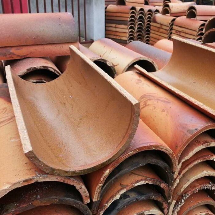 longkang-tanah-half-round-glaze-drain-9