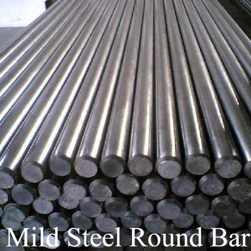mild-steel-round-bar-500x500 mild-steel-round-bar-500x500