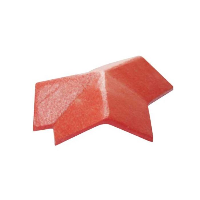 monier-roof-tiles-accessories-roof-tiles-3-way-elabana-red
