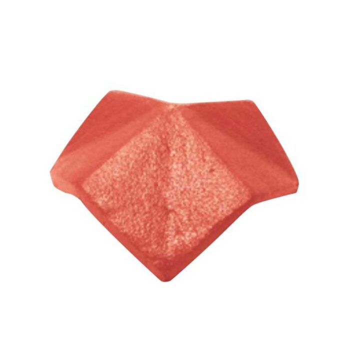 monier-roof-tiles-accessories-roof-tiles-4-way-elabana-red
