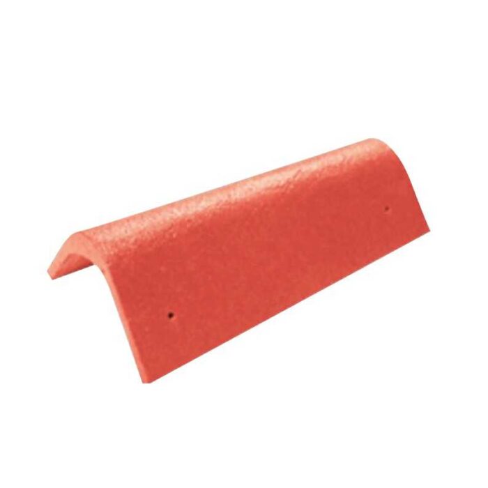 monier-roof-tiles-accessories-roof-verge-tiles-elabana-red monier-roof-tiles-accessories-roof-verge-tiles-elabana-red