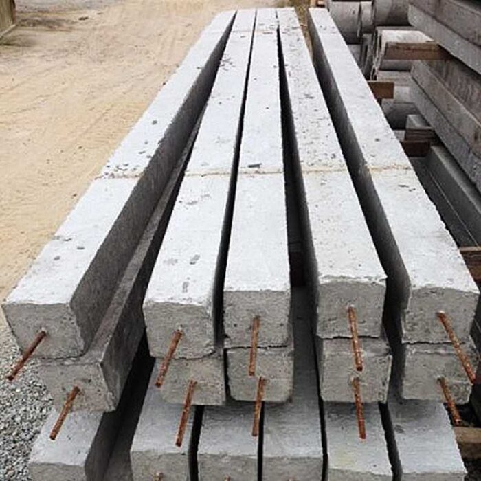 tiang-cement-concrete-column-4-x-4-x-10-