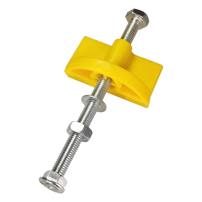 10pcs-Manual-tile-Locator-Wall-Tiles-regulator-Height-Adjustment-Positioner-Leveler-Ceramic-Fine-Thread-Rising-Construction