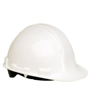 PICASAF SAFETY HELMET SIRIM WHITE