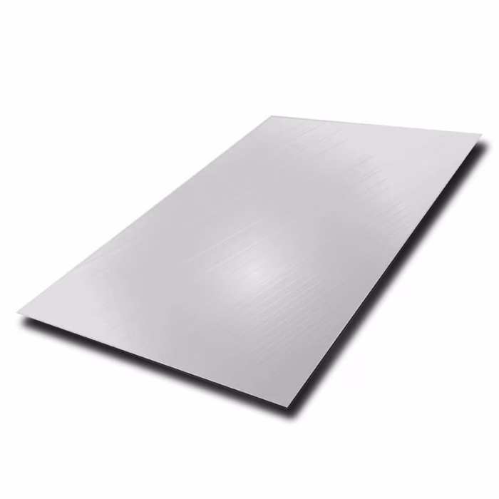 2b-Stainless-Steel-Plate-1-5mm-Stainless-Steel-Ss-Plate-304-Stainless-Steel-Sheet (1)