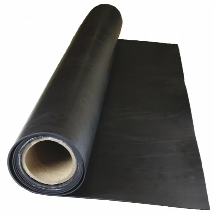 40-kg-hessian-based-bitumen-roofing-felt-1--1000x1000
