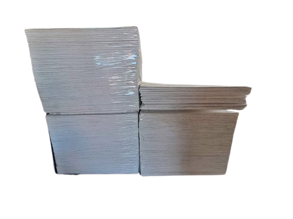 473216436_547282341646821_5891865207452473018_n-removebg-preview 473216436_547282341646821_5891865207452473018_n-removebg-preview