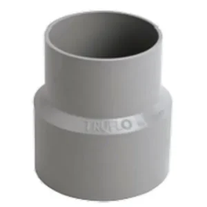 PVC Fittings – Reducing Socket “SWV”