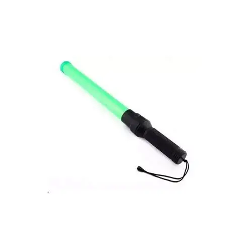GreenStick GreenStick