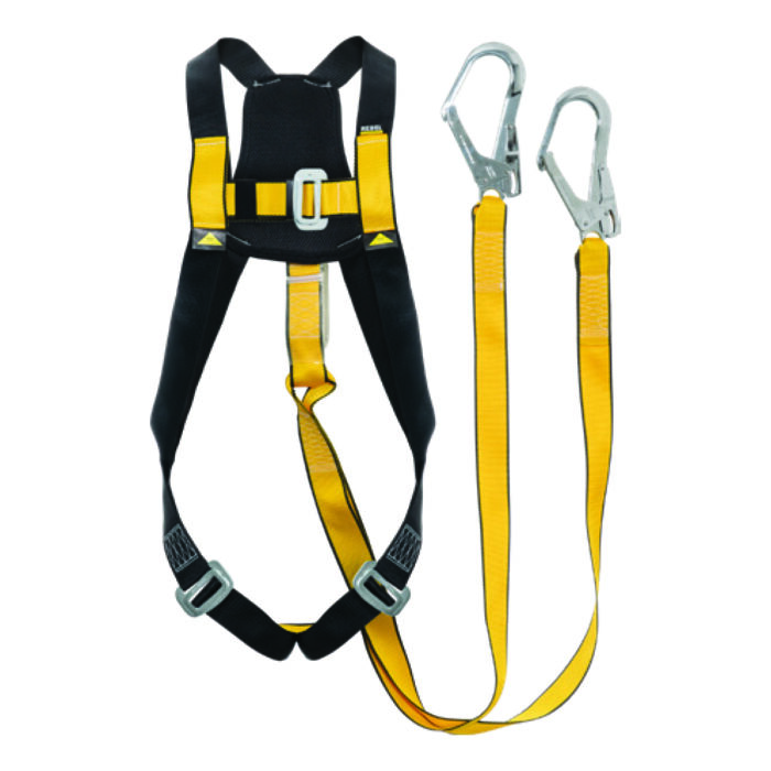 HS-HARFA-01-269372 HS-HARFA-01-269372