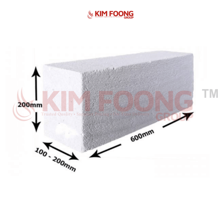 Newsletter New Item Newsletter New Item