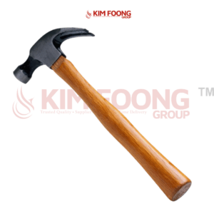 Standard Claw Hammer 27MM