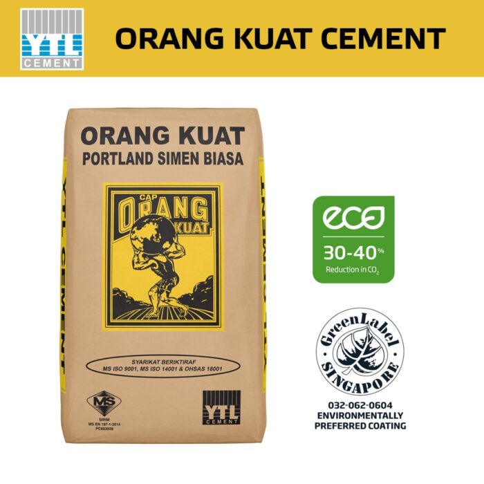 Orang_Kuat_4-1080x1080 Orang_Kuat_4-1080x1080