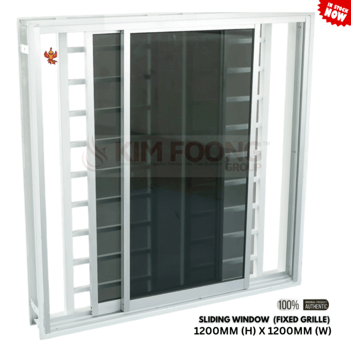 Sliding window 1200 1 Sliding Window