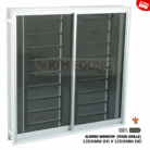 Sliding Window