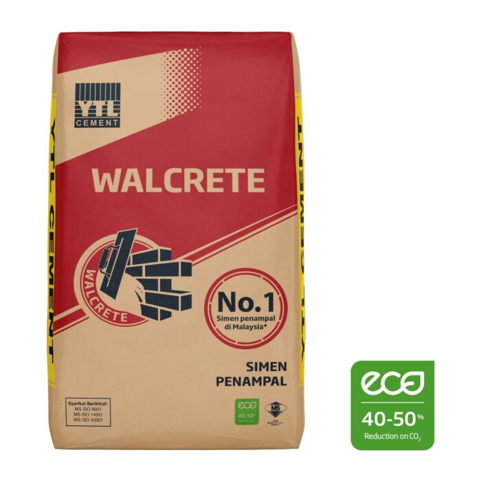 WALCRETE_71c7068d46 WALCRETE_71c7068d46