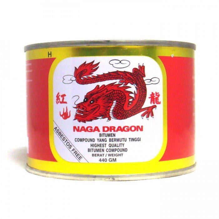 dragon-bc4401-1200x1200