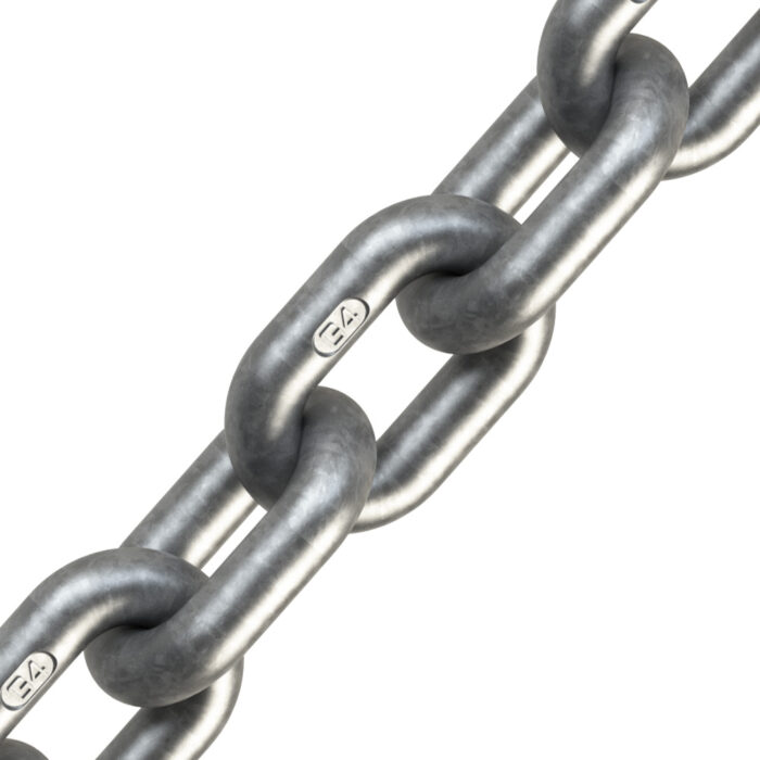 g4-galvanized-chain-2