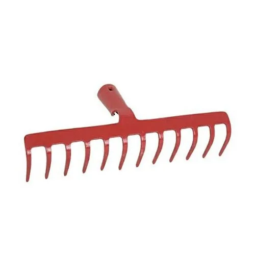 garden-rake-1672297761-6694198 garden-rake-1672297761-6694198