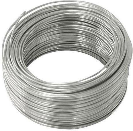gi-wire-1661334999-6506433 gi-wire-1661334999-6506433