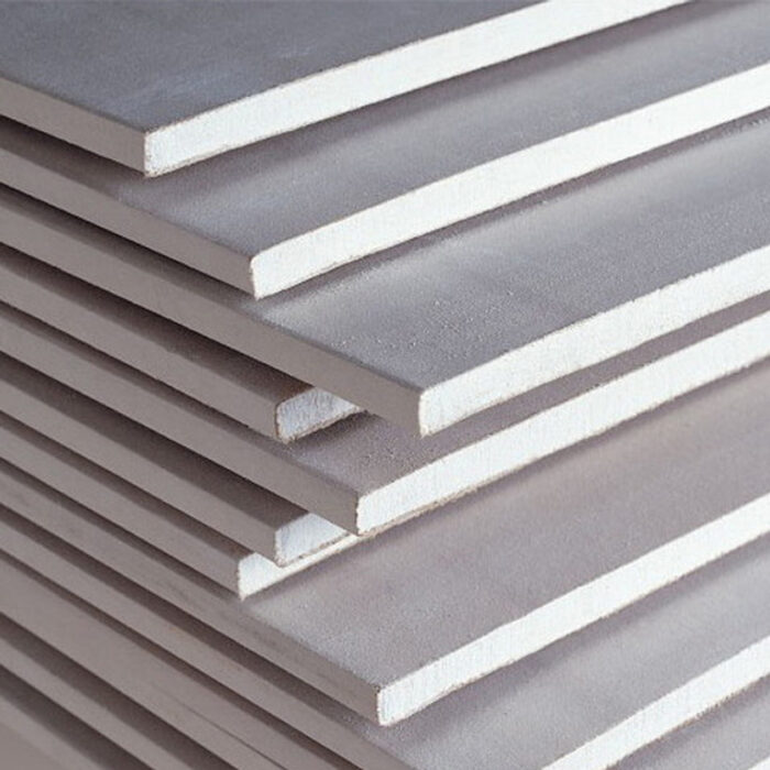 gypsum_board__82572