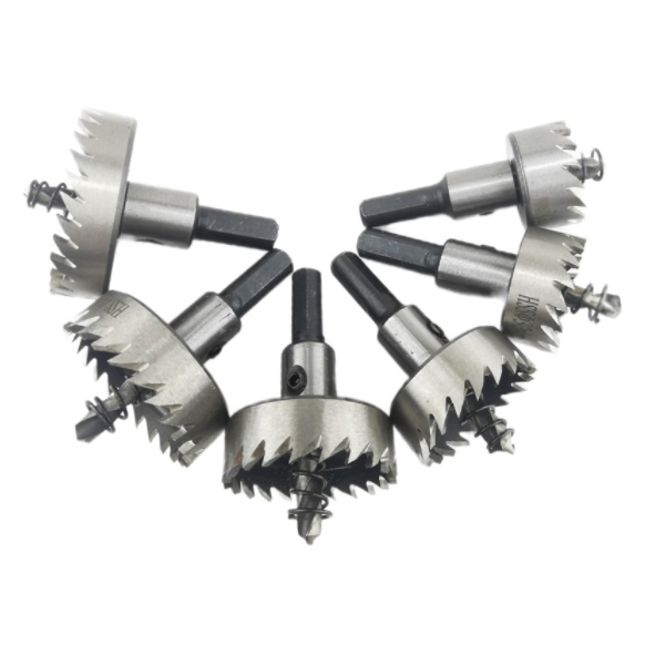 ph-11134207-7qul5-lhiprhns6tc9e4 ph-11134207-7qul5-lhiprhns6tc9e4