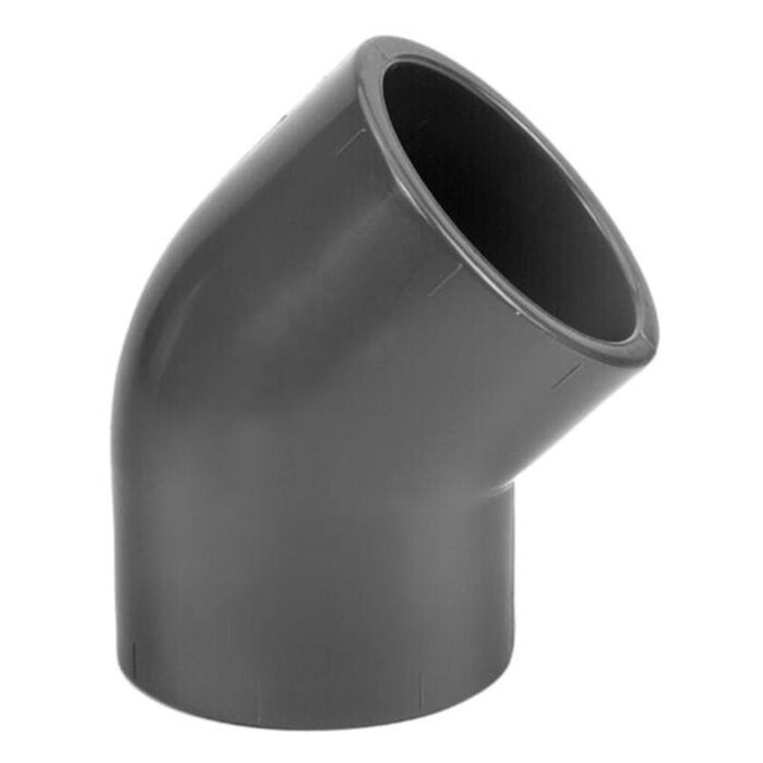 pvc-45-elbow__69973-800x800