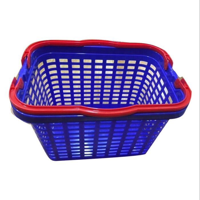 pvc-blue-basket-1000x1000
