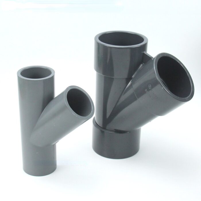 sg-11134201-22100-qbbtwflhv6iv69