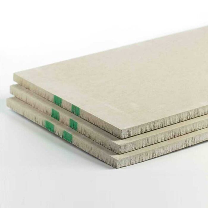 uac-fascia-board-cement-fibre-board-1-x-9-x-12-wood-grain