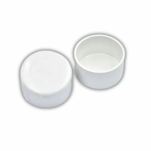 uPVC Fittings - End Cap