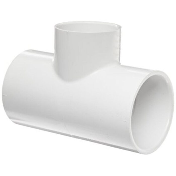 white-hydromaxx-pvc-fittings-401-005-10-64-1000