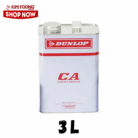 DUNLOP 3L