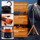 camping light (4)